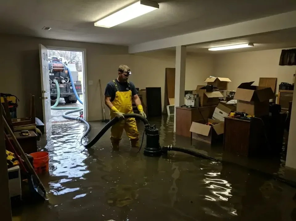 basement-burst-pipe-flooding-a-001 — frequently asked questions, 24-Hour Water Damage Restoration Services in Shiner, TX